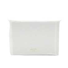 Doux Linen Sheet Set